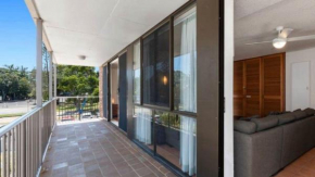 Highlander Unit 4 Caloundra
